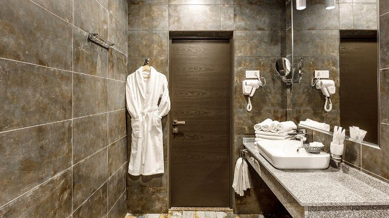 "Мореа Family Resort & SPA" отель в Джемете "Мореа Family Resort & SPA" отель в Джемете