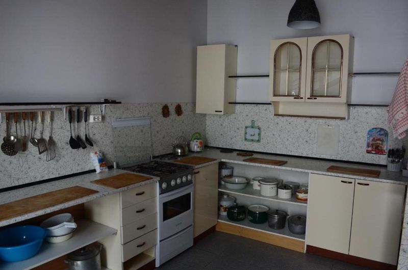"Blaga Inn" гостевой дом в Благовещенской "Blaga Inn" гостевой дом в Благовещенской