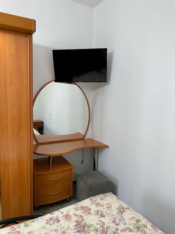 "Алекс" гостиница в Витязево "Алекс" гостиница в Витязево