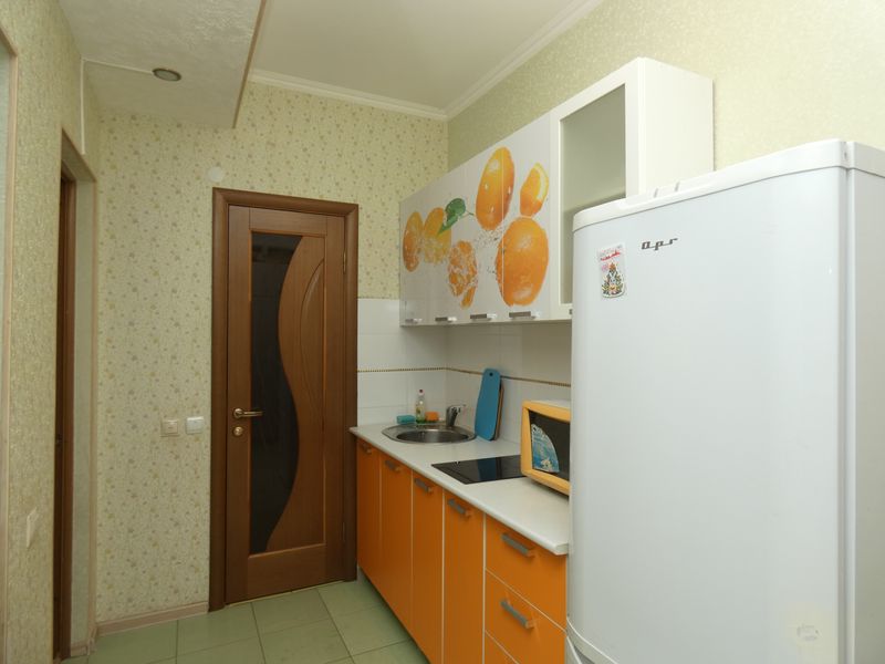 2х-комнатная квартира-студия Крымская 51 в Анапе 2х-комнатная квартира-студия Крымская 51 в Анапе