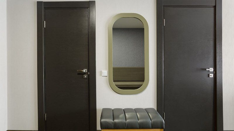 "Мореа Family Resort & SPA" отель в Джемете "Мореа Family Resort & SPA" отель в Джемете