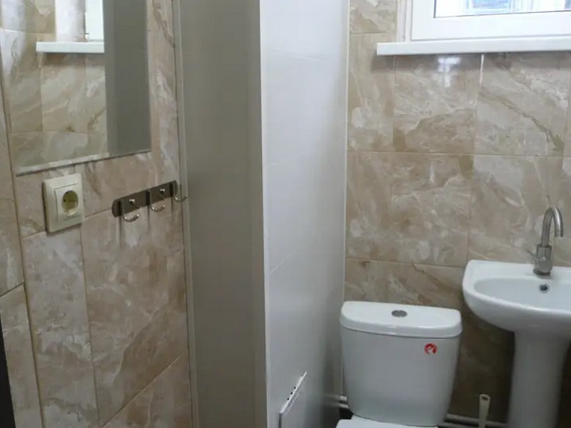 "Yanina House" гостевой дом в Джемете "Yanina House" гостевой дом в Джемете