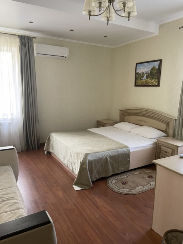 "Платан Resort" база отдыха в Витязево "Платан Resort" база отдыха в Витязево