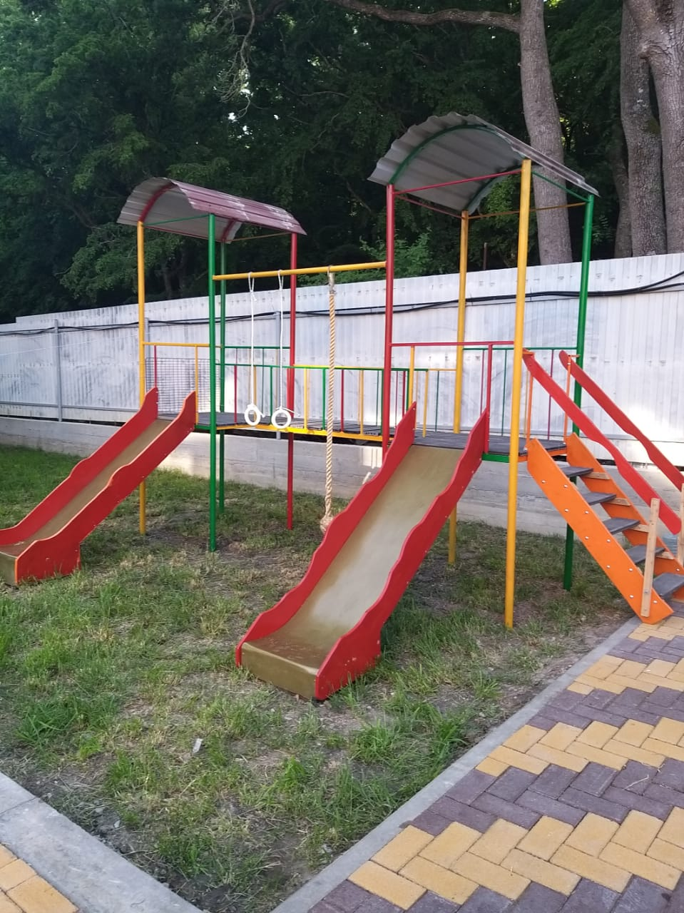 "Ангелина" частный сектор в п. Пионерный (Сукко) "Ангелина" частный сектор в п. Пионерный (Сукко)