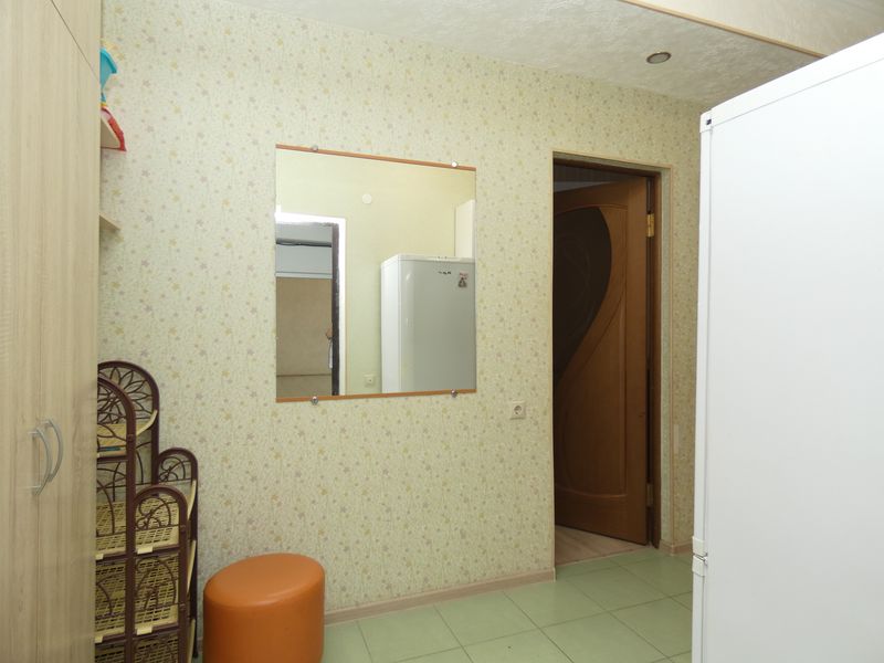 2х-комнатная квартира-студия Крымская 51 в Анапе 2х-комнатная квартира-студия Крымская 51 в Анапе