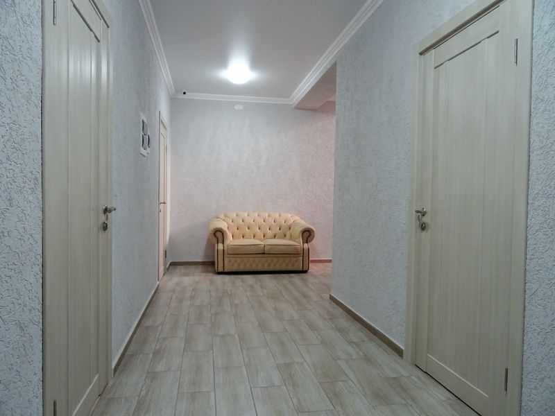 "Villa Verona" мини-гостиница в Витязево "Villa Verona" мини-гостиница в Витязево