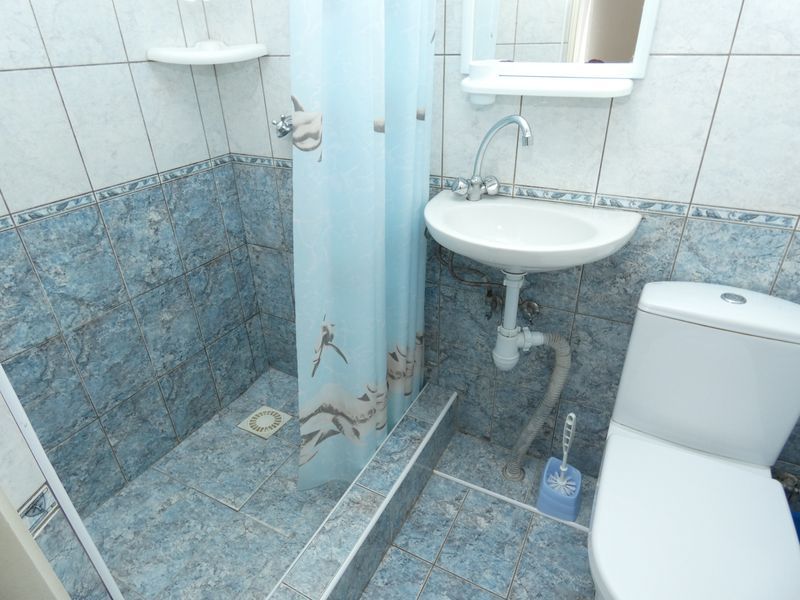 "Лиза" в Анапе "Лиза" в Анапе