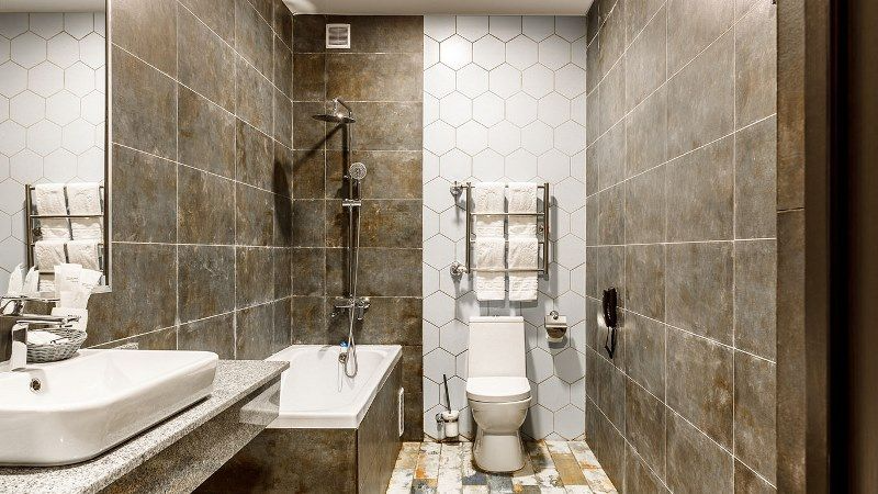 "Мореа Family Resort & SPA" отель в Джемете "Мореа Family Resort & SPA" отель в Джемете