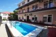 "Тихий уголок" гостевой дом в Витязево "Тихий уголок" гостевой дом в Витязево