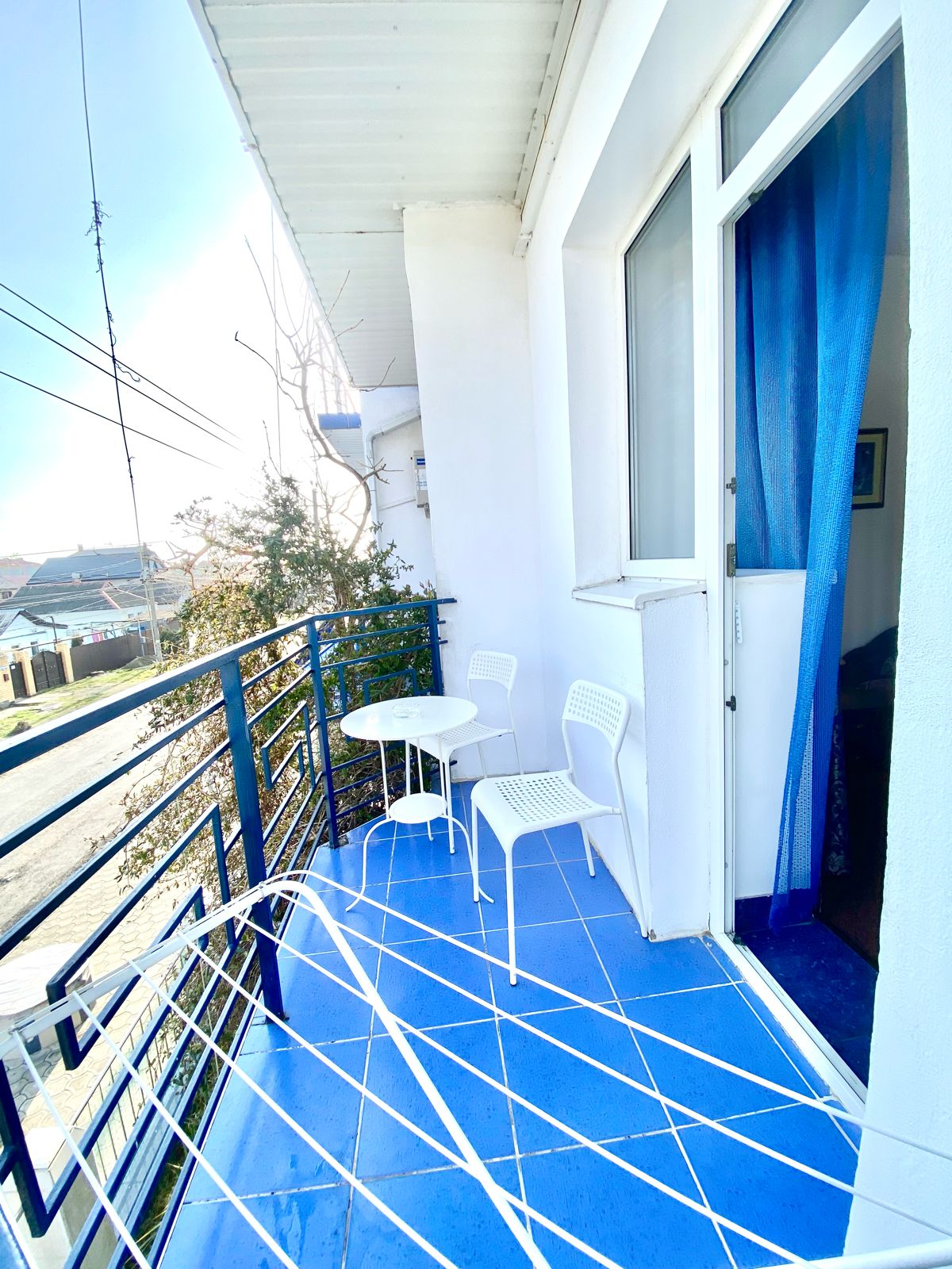 "Алекс" гостиница в Витязево "Алекс" гостиница в Витязево