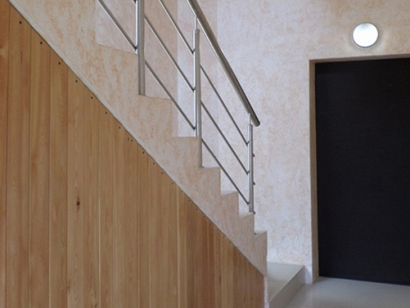 "МариАнна" мини-гостиница в Джемете "МариАнна" мини-гостиница в Джемете