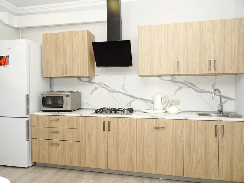 "Villa Verona" мини-гостиница в Витязево "Villa Verona" мини-гостиница в Витязево