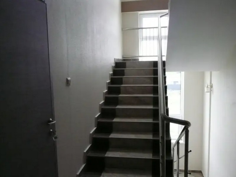"Yanina House" гостевой дом в Джемете "Yanina House" гостевой дом в Джемете