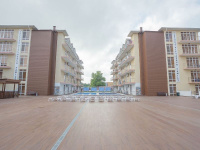 "�������� ������ ***" ��������� � ��������