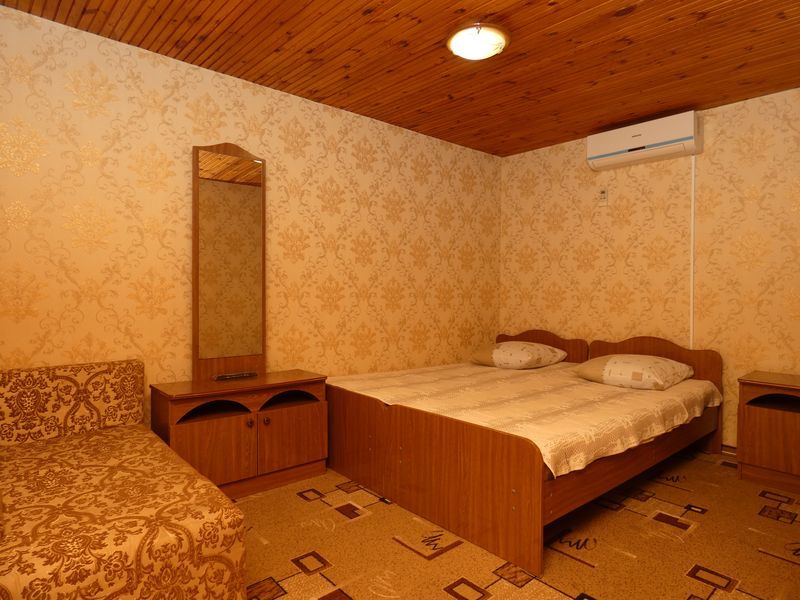 "Лиза" в Анапе "Лиза" в Анапе
