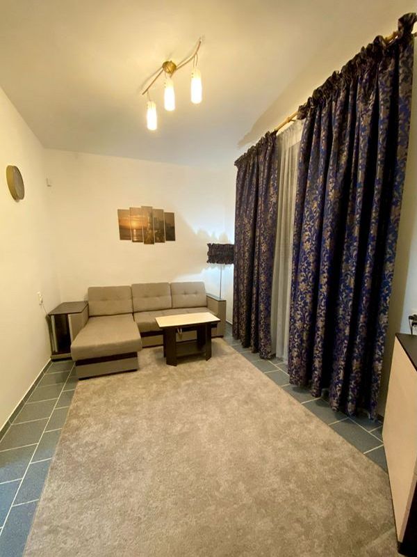 "Алекс" гостиница в Витязево "Алекс" гостиница в Витязево