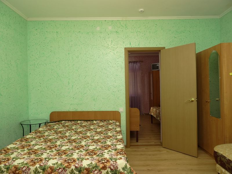 "Звездный" база отдыха в Джемете "Звездный" база отдыха в Джемете