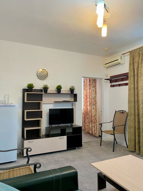 "Алекс" гостиница в Витязево "Алекс" гостиница в Витязево