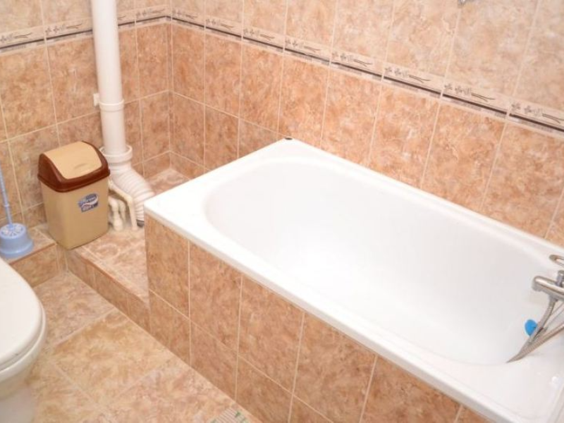 "Ника" гостевой дом в Витязево "Ника" гостевой дом в Витязево