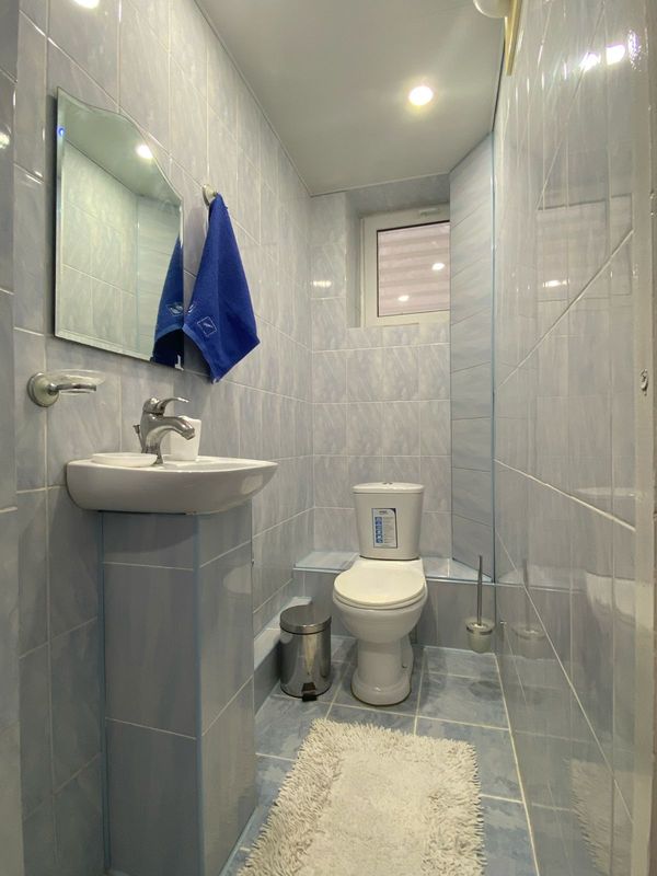 "Алекс" гостиница в Витязево "Алекс" гостиница в Витязево