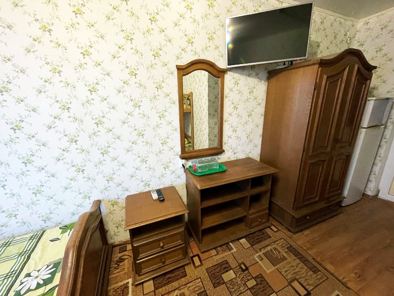 "Камена" гостевой дом в Джемете "Камена" гостевой дом в Джемете