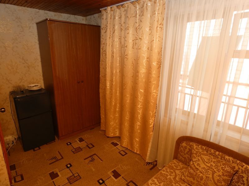 "Лиза" в Анапе "Лиза" в Анапе