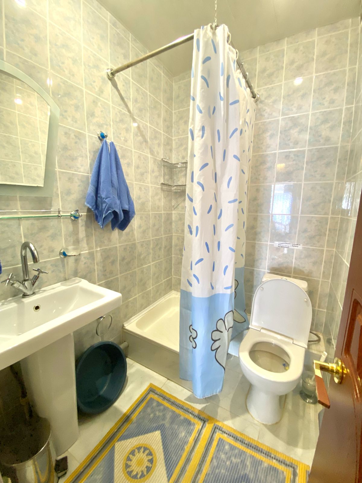 "Алекс" гостиница в Витязево "Алекс" гостиница в Витязево