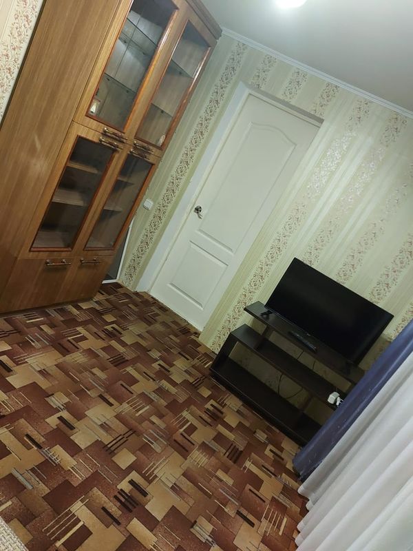 "Лиза" в Анапе "Лиза" в Анапе