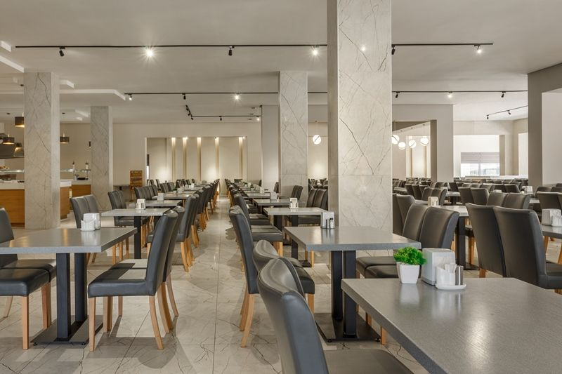 "Мореа Family Resort & SPA" отель в Джемете "Мореа Family Resort & SPA" отель в Джемете