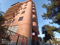 2�-��������� ����������� �������� 51 � �����