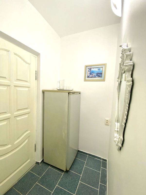 "Алекс" гостиница в Витязево "Алекс" гостиница в Витязево