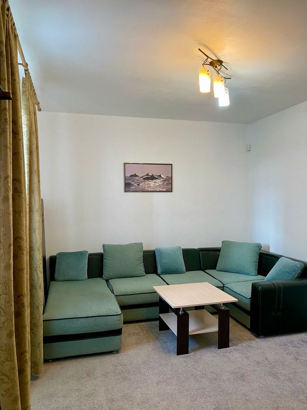 "Алекс" гостиница в Витязево "Алекс" гостиница в Витязево