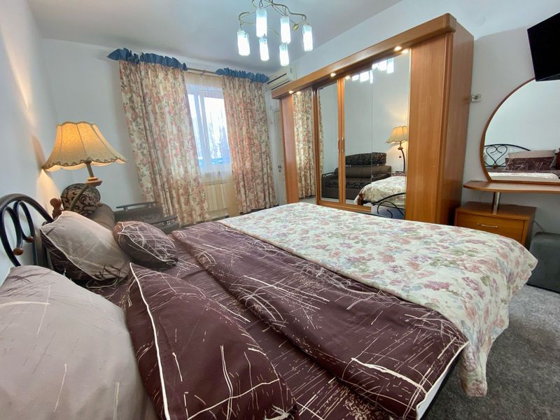 "Алекс" гостиница в Витязево "Алекс" гостиница в Витязево