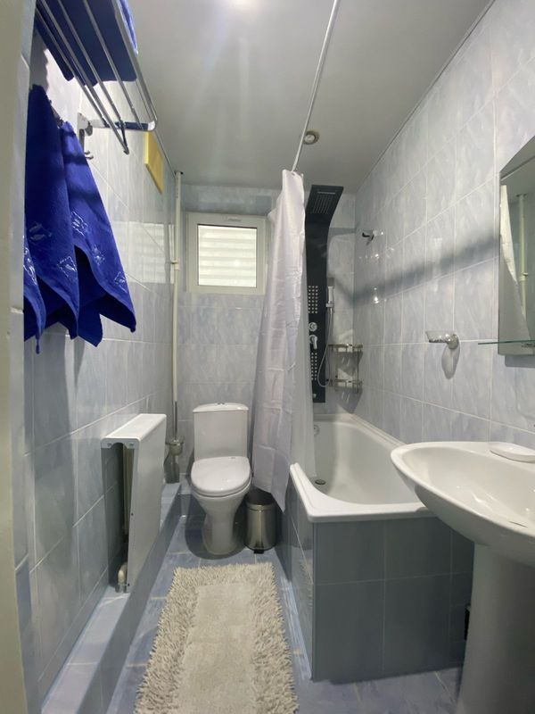 "Алекс" гостиница в Витязево "Алекс" гостиница в Витязево