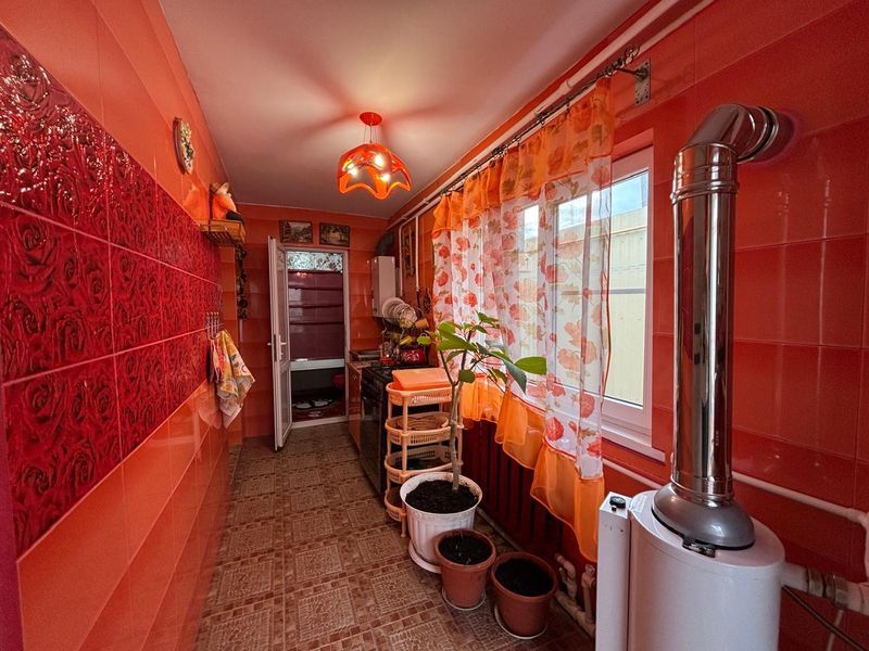 Частный сектор Новороссийская 158/а в Анапе Частный сектор Новороссийская 158/а в Анапе