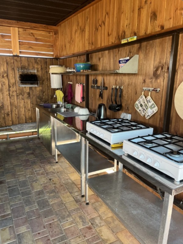 "Yanina House" гостевой дом в Джемете "Yanina House" гостевой дом в Джемете