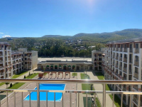 "�� ������� ����" ��������-������ � �����