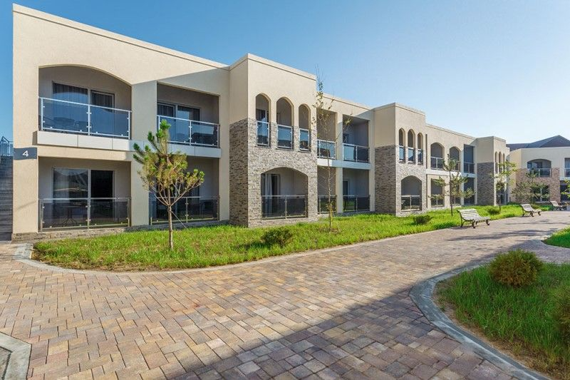 "Мореа Family Resort & SPA" отель в Джемете "Мореа Family Resort & SPA" отель в Джемете