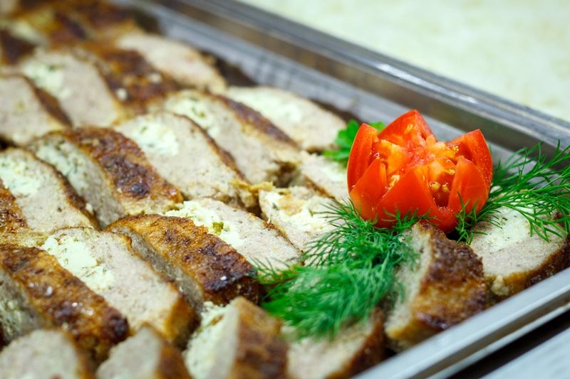 "Мореа Family Resort & SPA" отель в Джемете "Мореа Family Resort & SPA" отель в Джемете
