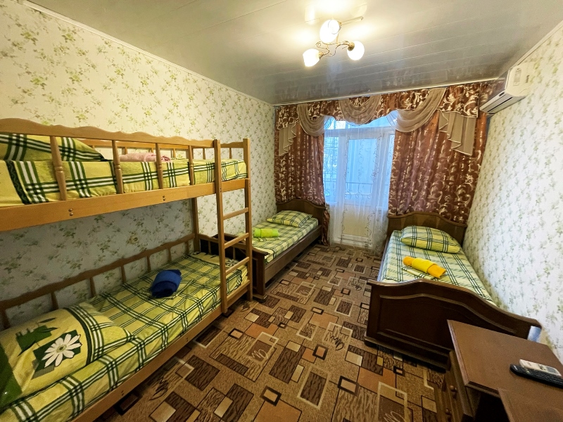 "Камена" гостевой дом в Джемете "Камена" гостевой дом в Джемете
