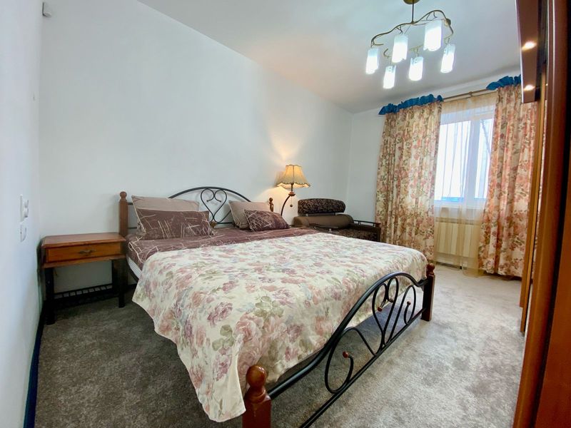 "Алекс" гостиница в Витязево "Алекс" гостиница в Витязево