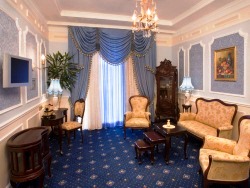 ������ � ���������� � �����