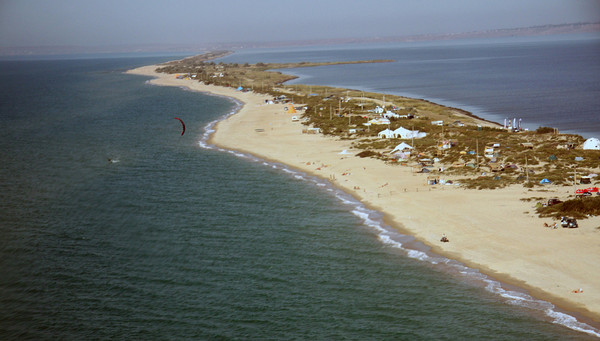 ��������������