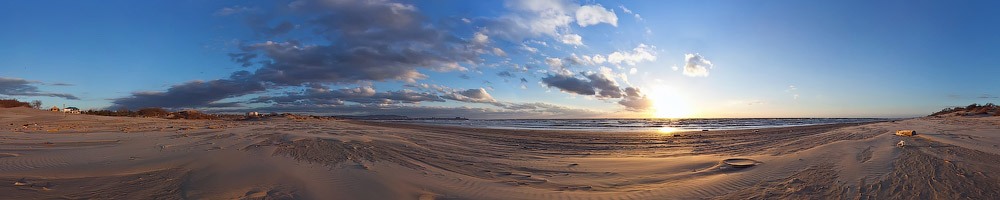 ����� � �������