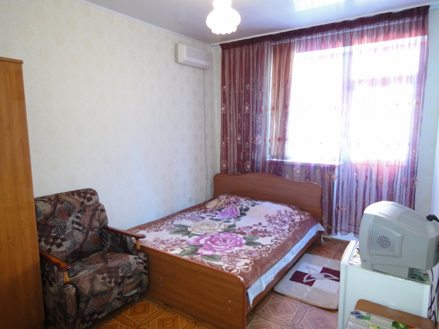 ������� ������ � �����