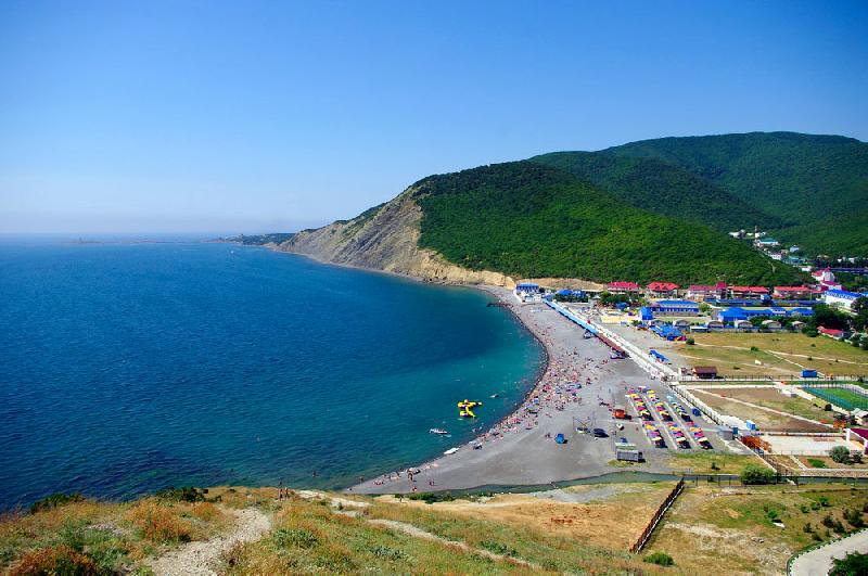 ����� � �����