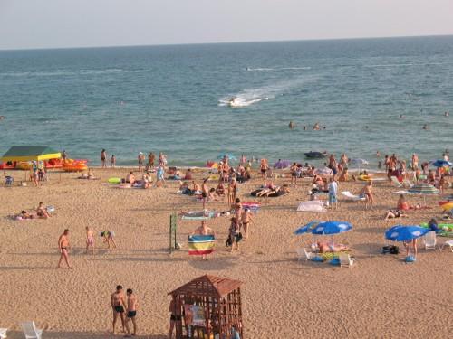 ������� ��������������