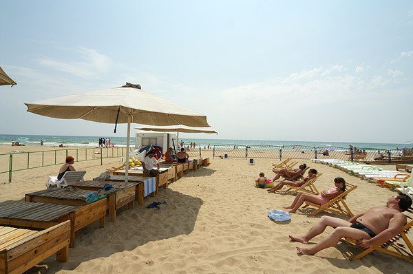 �������� �����