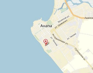 �������� ���� ����� � ������ �������� ������