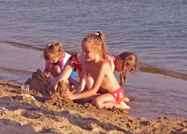 ����� � ����������